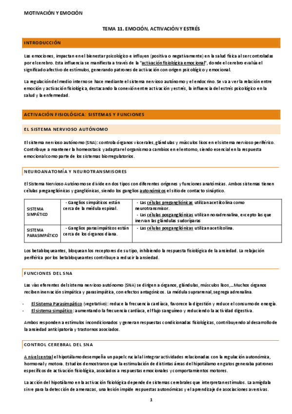 tema-11-motivacion-y-emocion.pdf