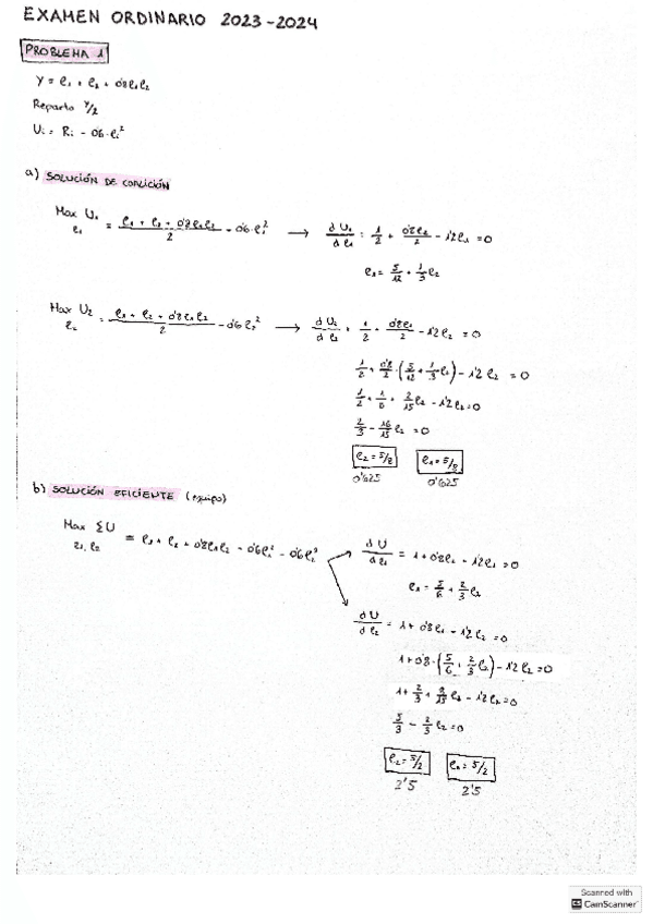 solución ejercicios.pdf