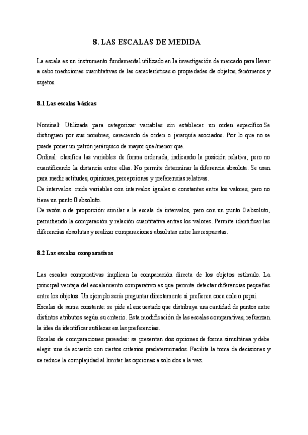 Apuntes-de-Investigacion-Enero.pdf