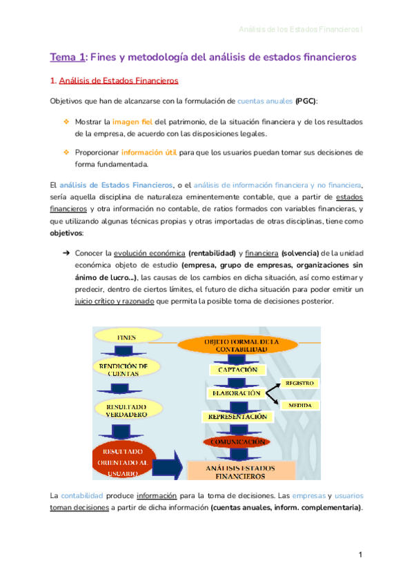 AEST-I-Tema-1.pdf