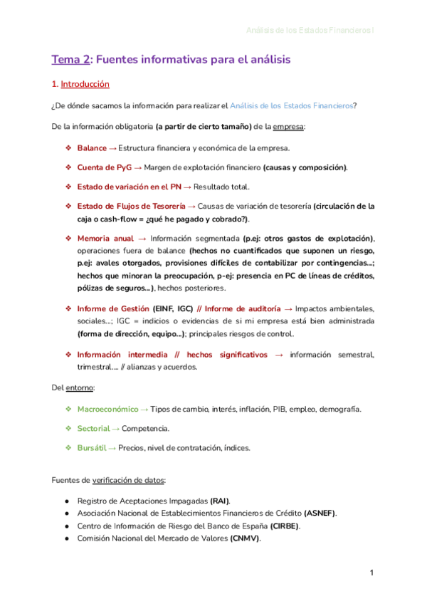AEST-I-Tema-2.pdf