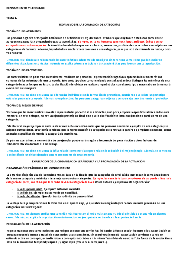 POSIBLES-PREGUNTAS-EXAMEN-tema-1-y-2.pdf