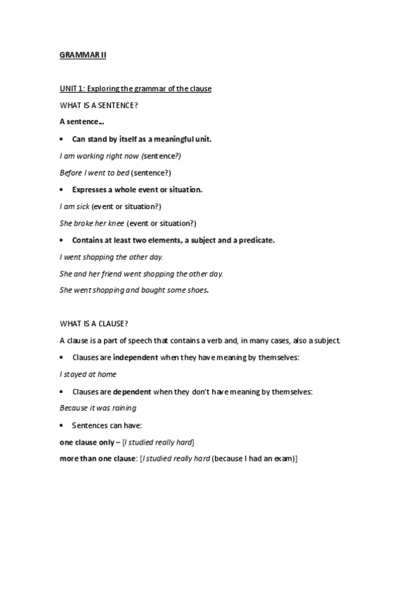 GRAMMAR-II-APUNTES.pdf