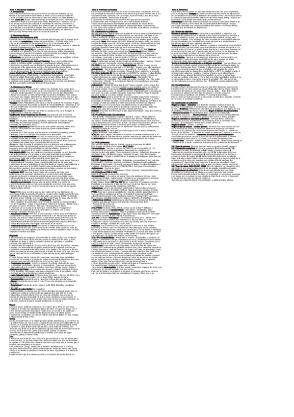 ExamenResummenMateriales-Avanzados.pdf