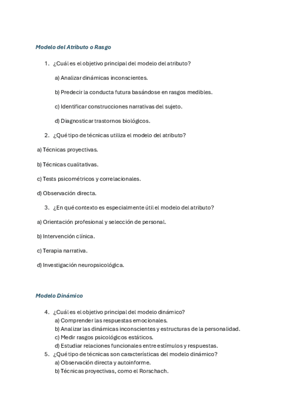 Preguntas-Modelos-evaluacion-psicologica.pdf