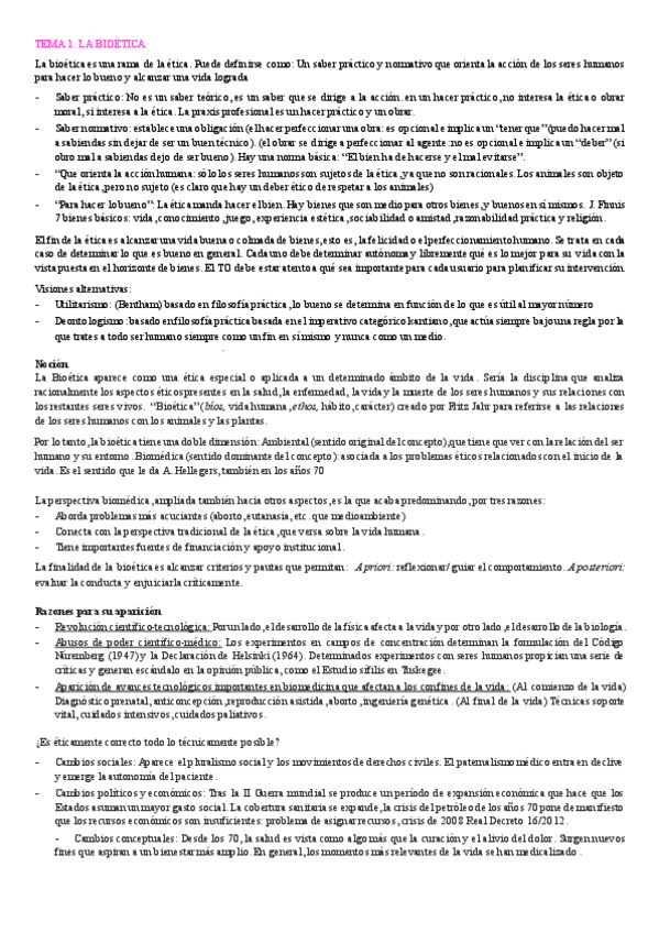 Apuntes-derecho-definitivo.pdf