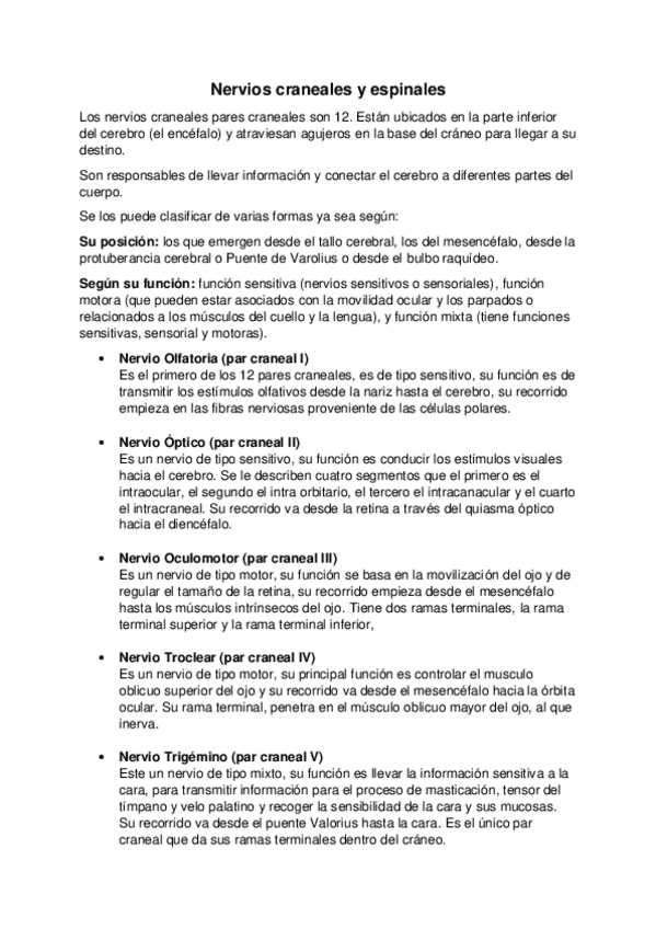 Nervios-craneales-y-espinales.pdf