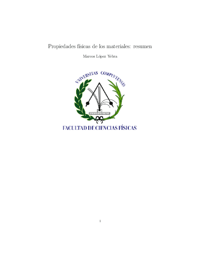 Propiedades-fisicas-de-los-materiales-el-resumen.pdf