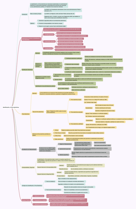 OOP3.7-Identificacion-y-firma-electronica.pdf