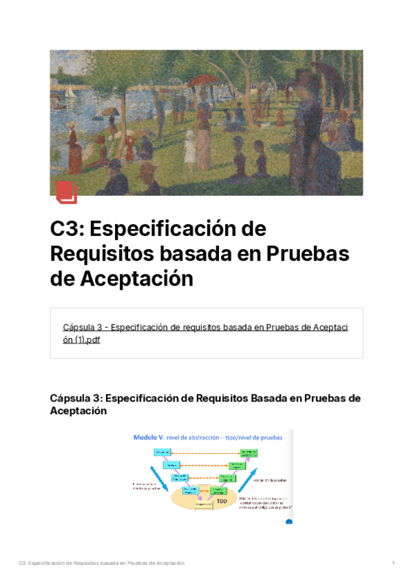 Capsula3.pdf