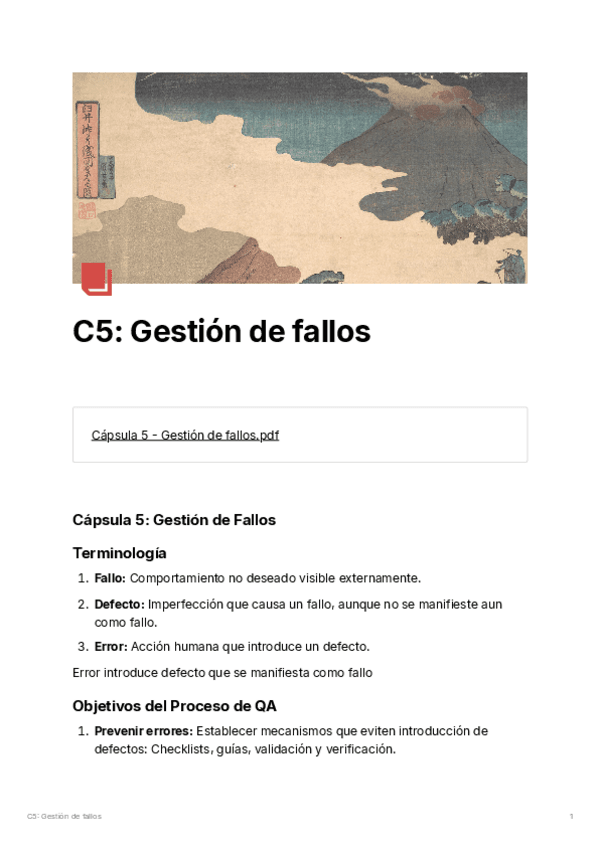 Capsula5.pdf