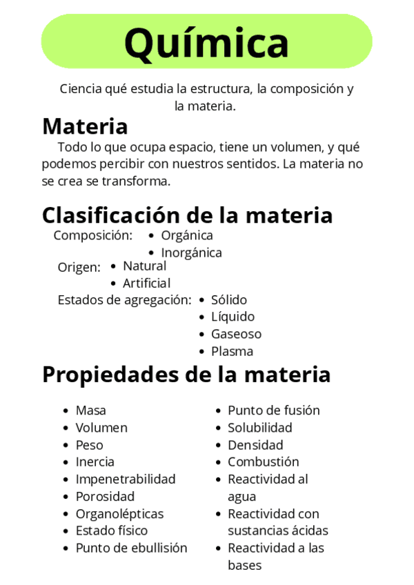 Quimica-1.pdf