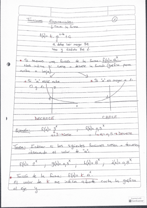 Matematica-funcion-exponencial.pdf