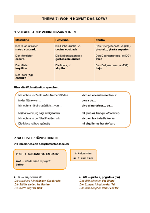 THEMA-7-WOHIN-KOMMT-DAS-SOFA.pdf