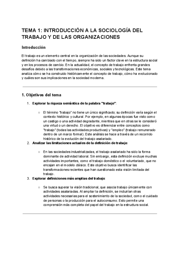 TEMA-1-INTRODUCCION-A-LA-SOCIOLOGIA-DEL-TRABAJO-Y-DE-LAS-ORGANIZACIONES.pdf