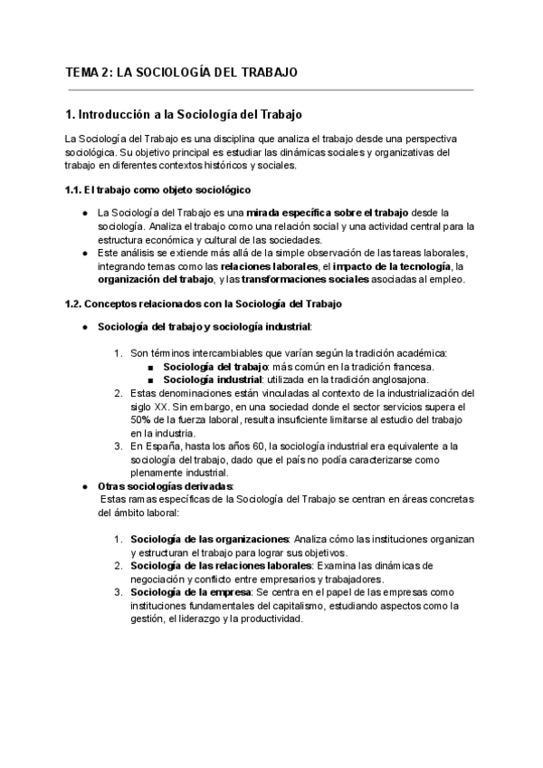 TEMA-2-LA-SOCIOLOGIA-DEL-TRABAJO.pdf