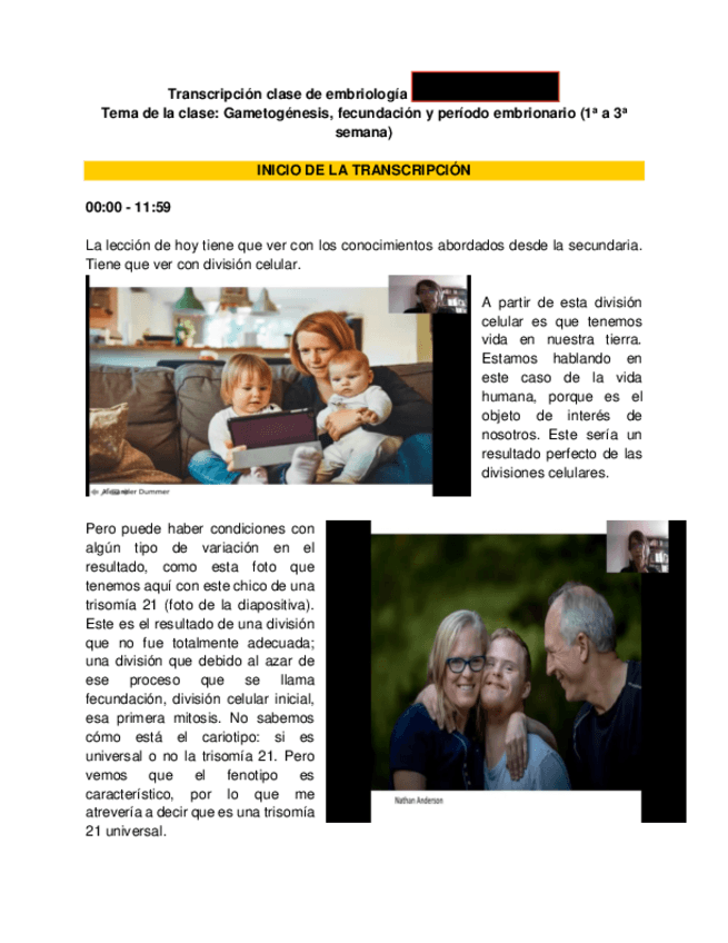 03-Embriologia-I-Gametogenesis-fecundacion-y-periodo-embrionario-1-a-3-semana.pdf