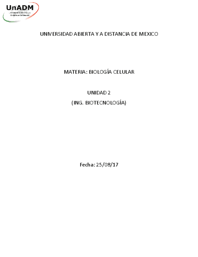 bacterias-y-arqueas-usados-en-procesos-industriales.pdf