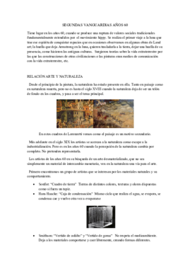 13Segundas Vanguardias.pdf