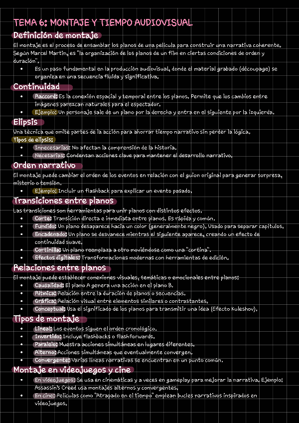 EXPLICACION-POR-TEMAS-Y-EJEMPLOS-PARA-CADA-CASO.pdf