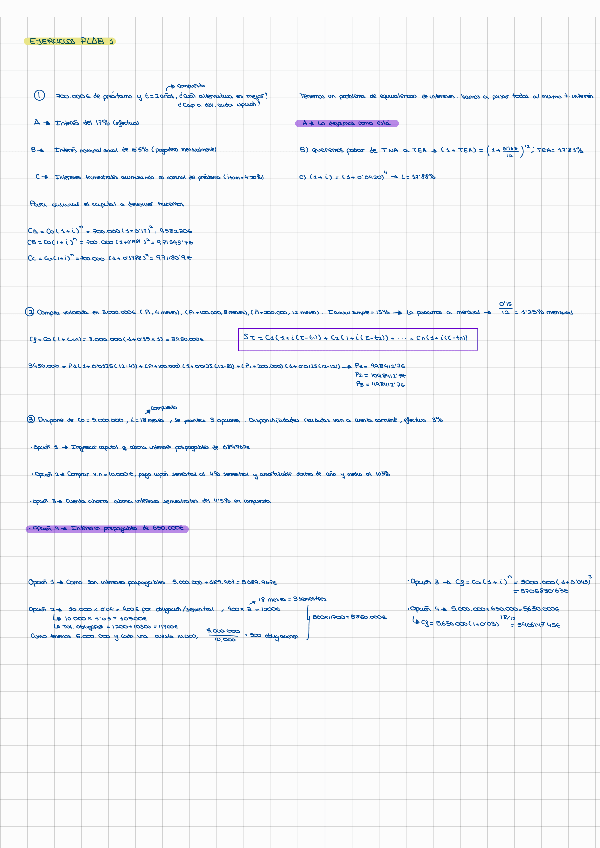 Ejercicios-Practicas-An-con.pdf