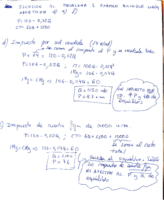 monopolio-con-impuestos-ejercicio-examen.pdf