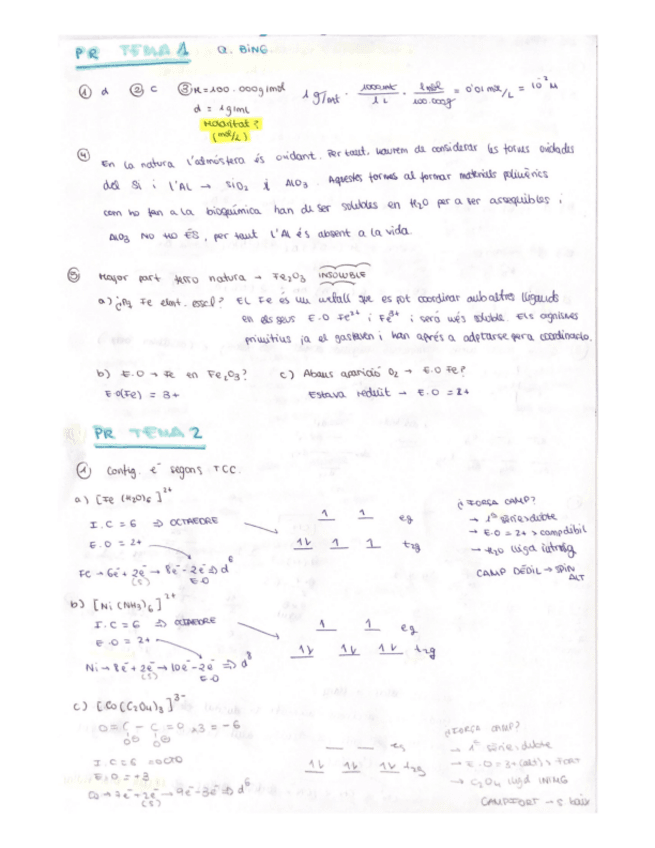 PRt1yt2.ordenados.pdf