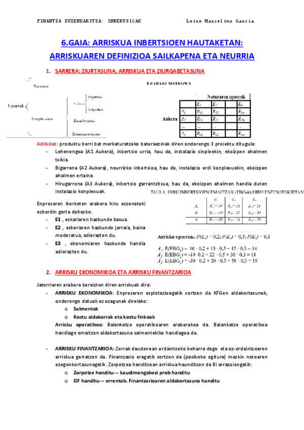 6.-GAIA-INB.pdf