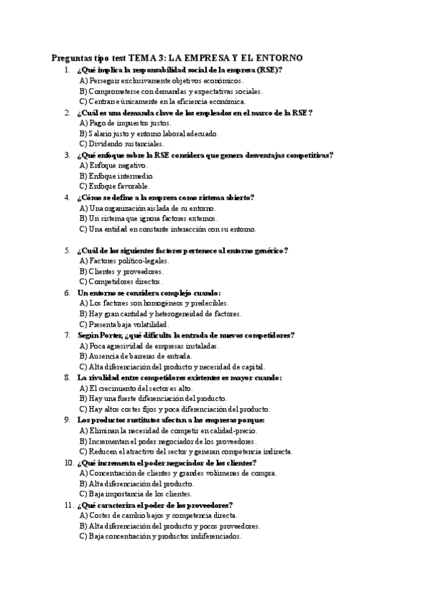 TEST-TEMA-3-EMPRESA--respuestas.pdf