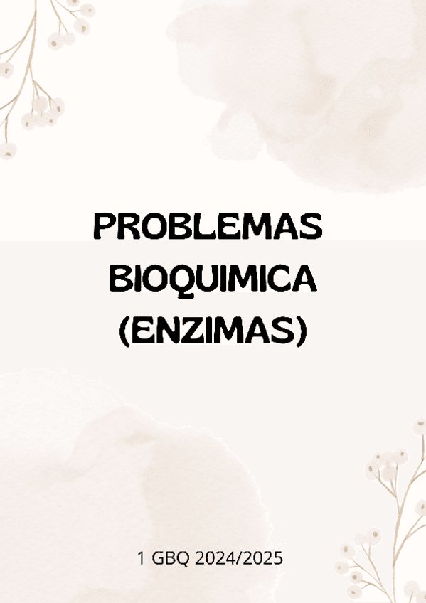 PROBLEMAS-RESUELTOS-ENZIMAS.pdf