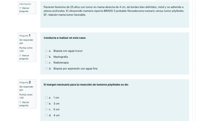 EXAMEN-PROFESIONAL-2024.pdf