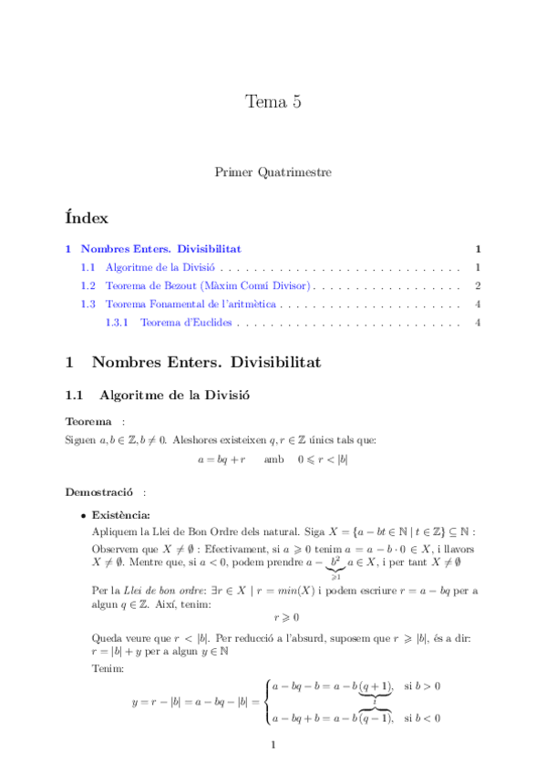 Tema5-MB.pdf