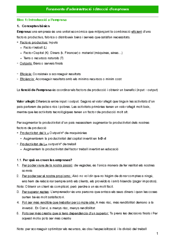 Apunts-tots-els-temes.pdf