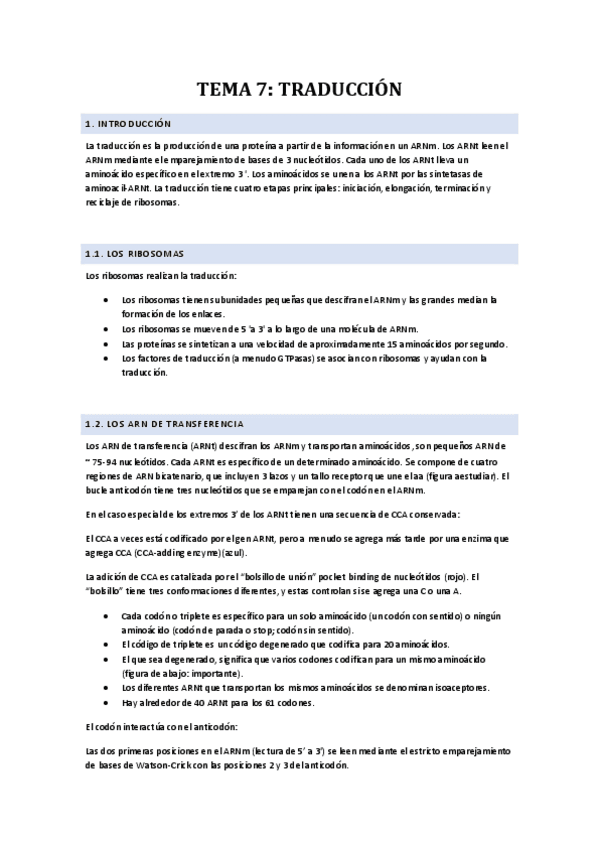 TEMA-7-TRADUCCION.pdf