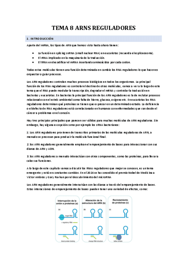 TEMA-8-ARNS-REGULADORES.pdf