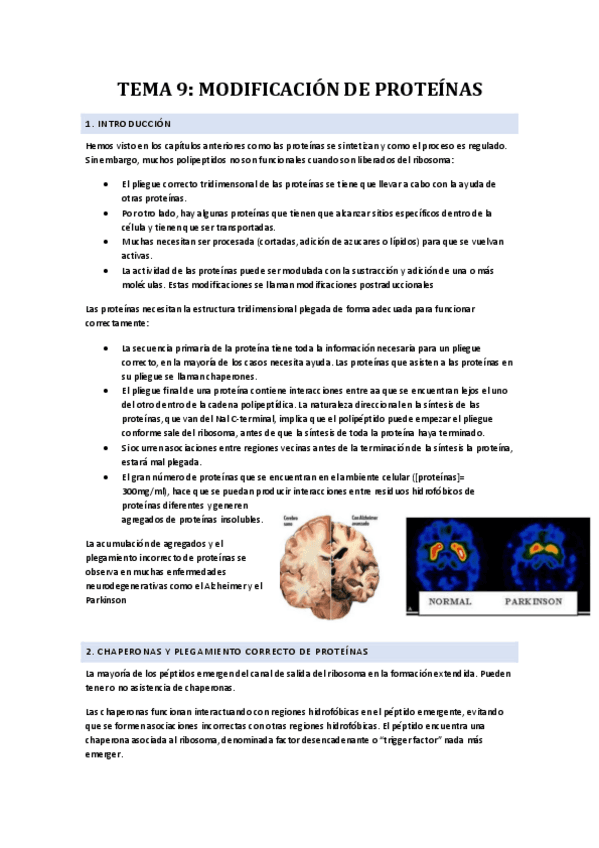 TEMA-9-MODIFICACION-DE-PROTEINAS.pdf