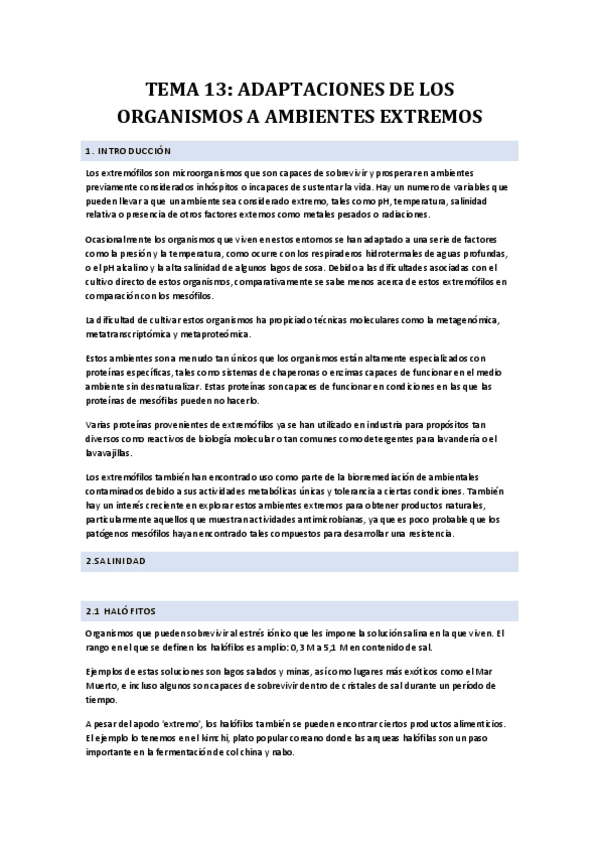 TEMA-13-ADAPTACIONES-DE-LOS-ORGANISMOS-A-AMBIENTES-EXTREMOS.pdf