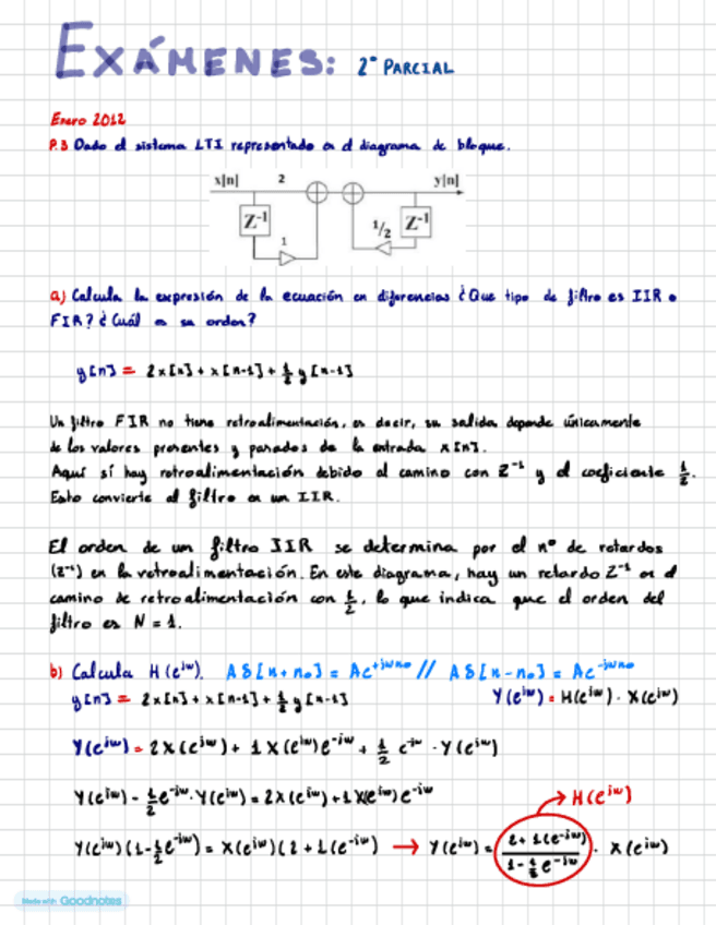 SSProblemasexamenessegundoparcial.pdf