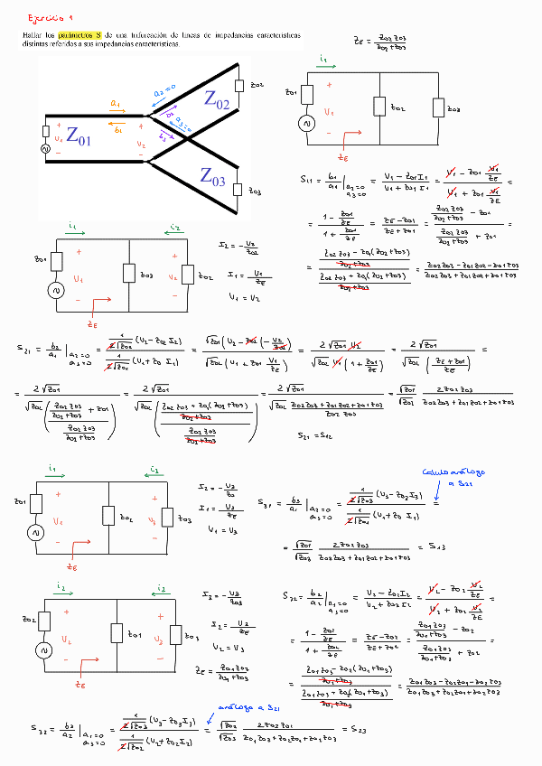 EjerciciosTema5MICR.pdf