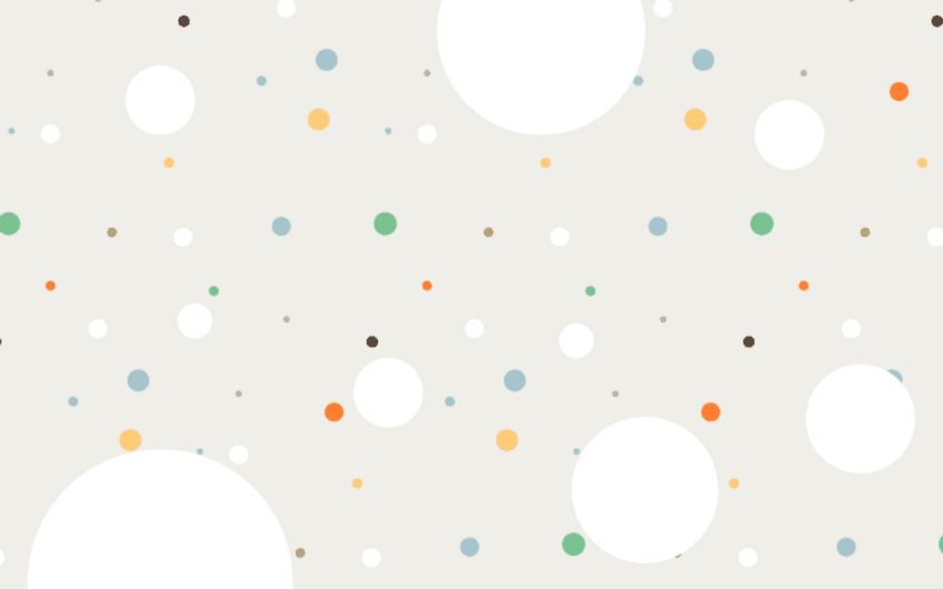 Esquemas-Historia.pdf