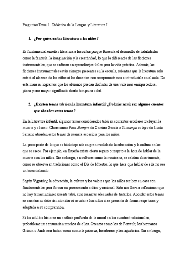 Tema-1.-Respuestas-Preguntas.pdf