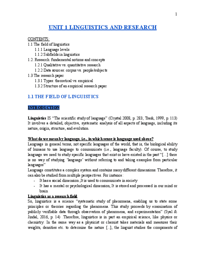 METODOLOGIA-PARA-LA-INVESTIGACION-EN-LINGUISTICA-INGLESA.pdf