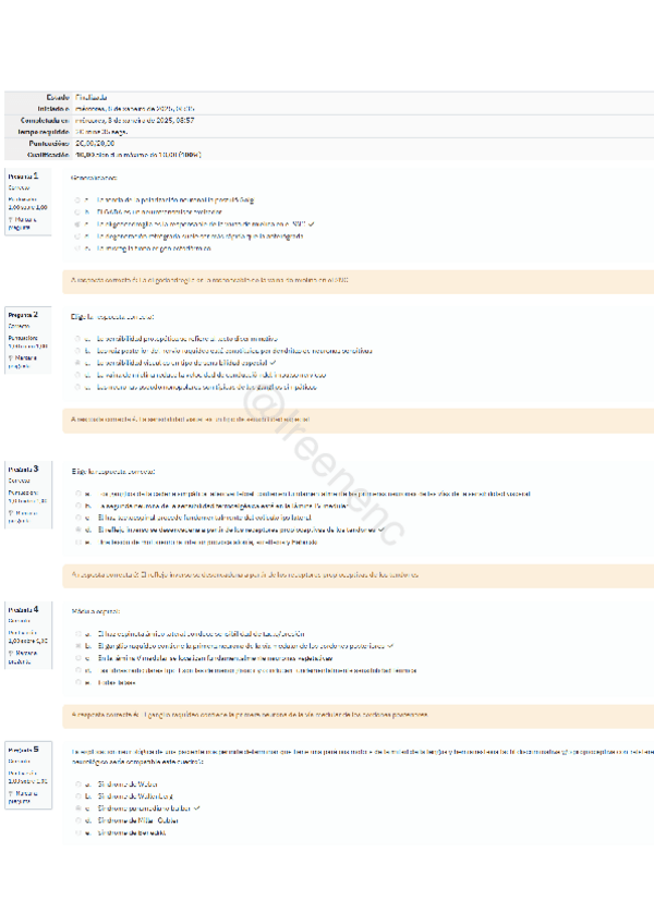 Evaluacionneuro2425.pdf