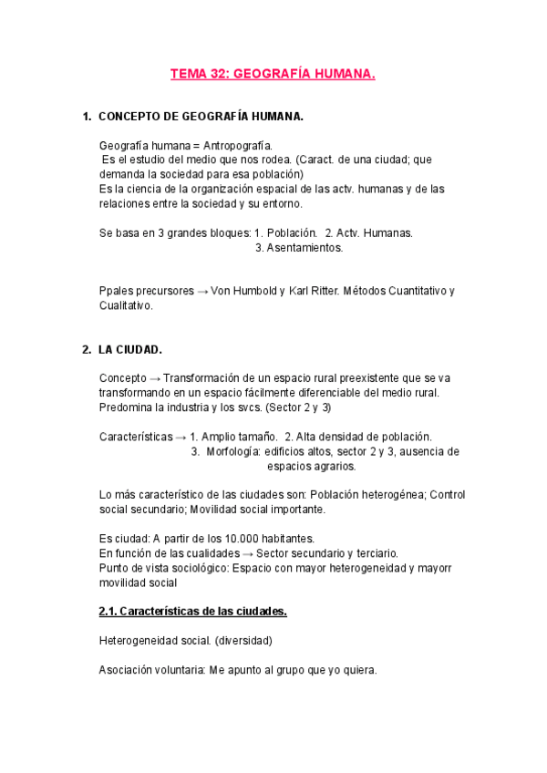 TEMA-32-GEOGRAFIA-HUMANA-Resumen.pdf