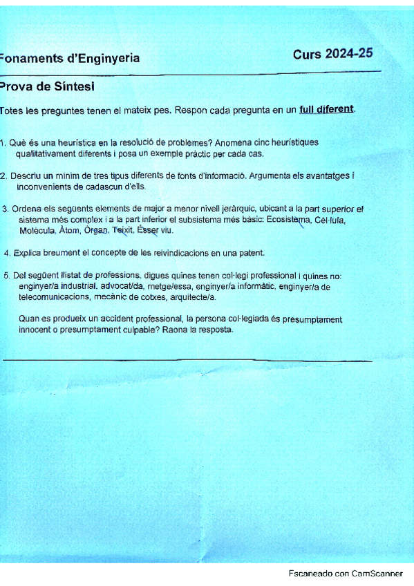 EXAMEN-2024-2025..pdf