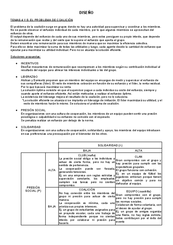 Teoría temas 4-5-6-7.pdf