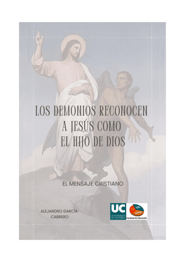 TRABAJO-MENSAJE-CRISTIANO.pdf