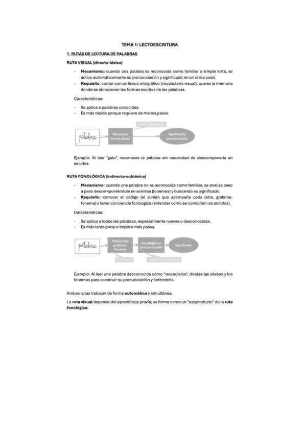 APUNTES-PSICOPEDAGOGIA-PARTE-PSICOLOGIA.pdf