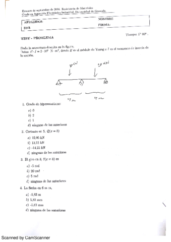 examen resistencia.pdf