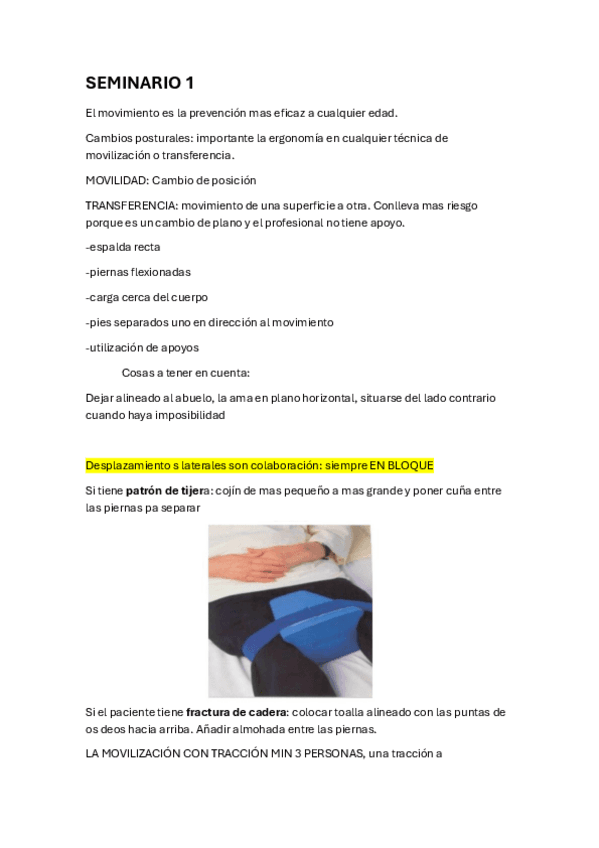 SEMINARIOS-GERIATRIA-1-5.pdf